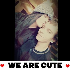 Meet your Posher, Matt